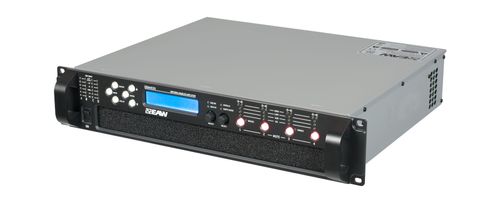 EAW UXA4406