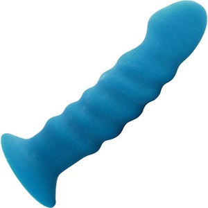 דילדו נדבק מדורג איכותי 