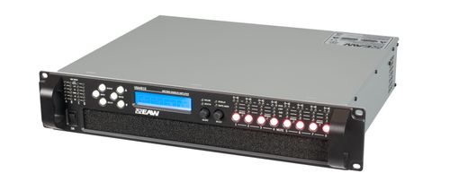 EAW UXA4810