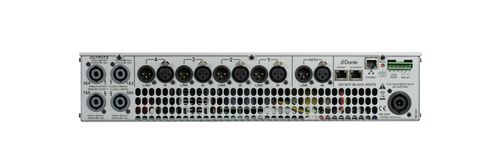זוית נוספת EAW UXA4810