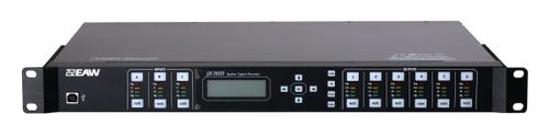 EAW UX3600