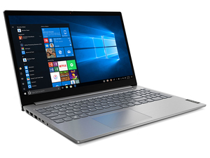 מחשב נייד Lenovo ThinkBook 15-IML 20RW001FAK לנובו