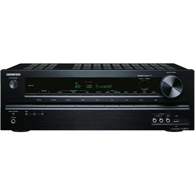 Onkyo TXSR313