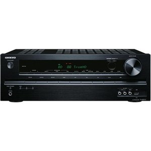 Onkyo TXSR313