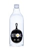  KETO OIL | שמן MCT | שרשרת חומצות שומן בינוניות 1 ליטר אומגה 3 גליל