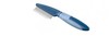Abf22b8505bad594b061d962b1839381