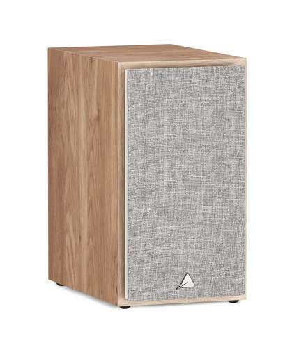 4Light Oak