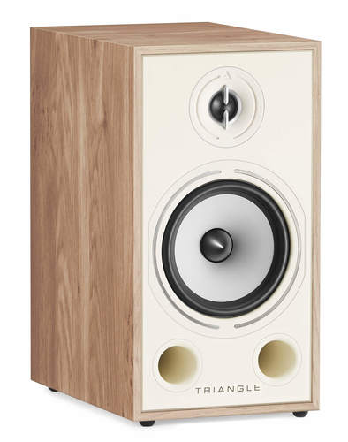 1Light Oak