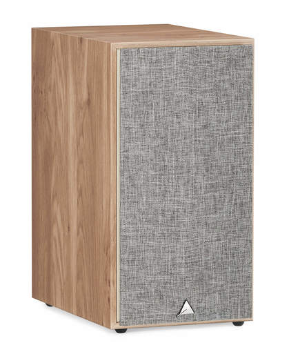 4Light Oak