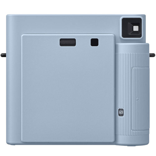 Fuji Square SQ1רשמי