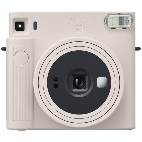 Fuji Square SQ1רשמי