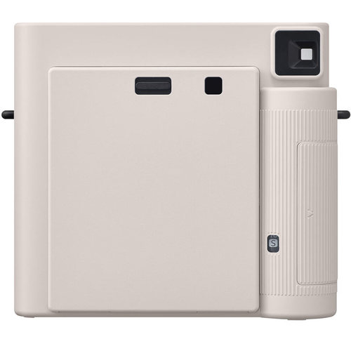 Fuji Square SQ1רשמי