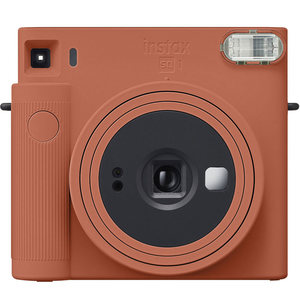 Fuji Square SQ1רשמי