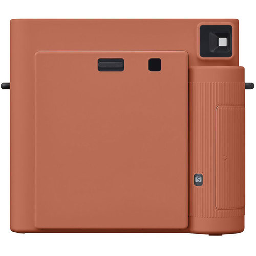 Fuji Square SQ1רשמי