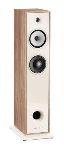 1Light Oak