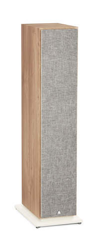 4Light Oak