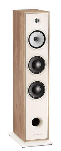 1Light Oak