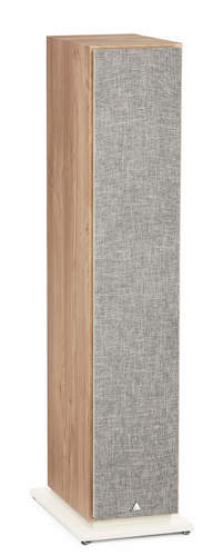 3Light Oak