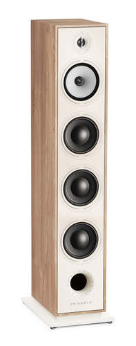 1Light Oak