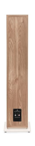 3Light Oak