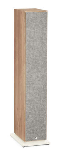 4Light Oak