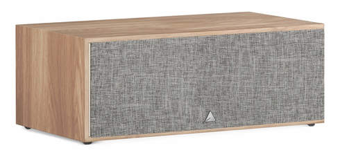 Light Oak4