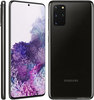 טלפון סלולרי Samsung Galaxy S20 Plus 5G SM-G986B 128GB סמסונג מחודש