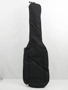 נרתיק מרופד לגיטרה חשמלית ROCKTONE