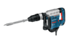 פטיש חציבה- bosch SDS-MAX GSH11E