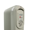 רדיאטור ‏9 ‏צלעות Delonghi V550920 דה לונגי