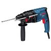 פטישון-Bosch GBH 2-20D