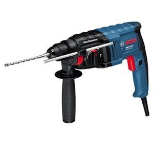 פטישון-Bosch GBH 2-20D