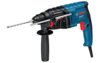 פטישון-Bosch GBH 2-20D