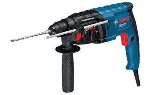 פטישון-Bosch GBH 2-20D