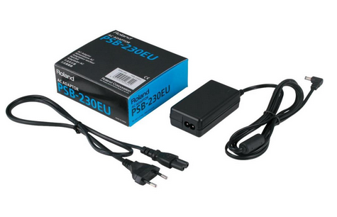 Roland PSB-230 EU