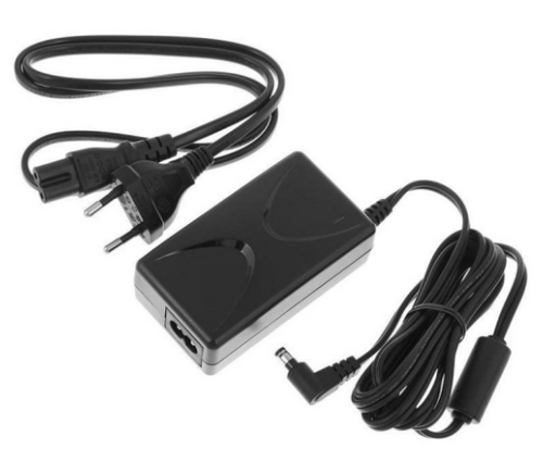 זוית נוספת Roland PSB-230 EU