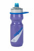 בקבוק ספורט NALGENE Fitness Draft