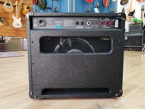 Marshall DSL20CR