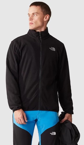 מעיל דה נורת' פייס The North Face Evolve II Triclimate | גברים
