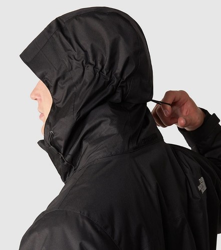 מעיל דה נורת' פייס The North Face Evolve II Triclimate | גברים