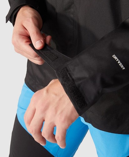 מעיל דה נורת' פייס The North Face Evolve II Triclimate | גברים
