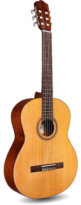 גיטרה קלאסית Cordoba C3M 