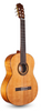 גיטרה קלאסית Cordoba C5 Limited