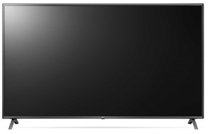 טלויזיה LG 50NANO79VND 4K אל ג'י