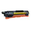טונר לייזר צהוב תואם Brother TN247Y 