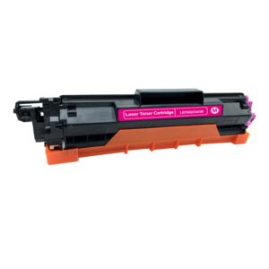 טונר לייזר אדום תואם Brother TN247M