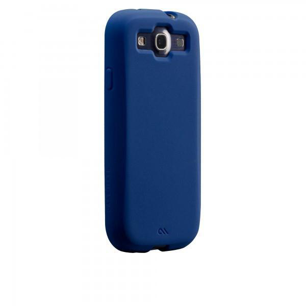 Case Mate smooth Galaxy 