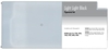 Dee2c707895a8b9adfd741af962d0a25