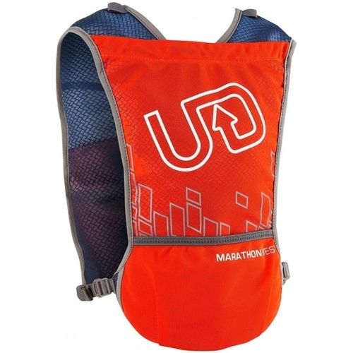 ווסט ריצה אדום MARATHON VEST FIRE