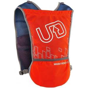 ultimate direction half marathon vest